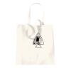 Canvas classic shopper Thumbnail