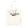 Canvas classic shopper Thumbnail