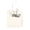 Canvas classic shopper Thumbnail