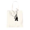 Canvas classic shopper Thumbnail