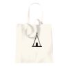Canvas classic shopper Thumbnail