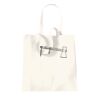 Canvas classic shopper Thumbnail