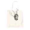 Canvas classic shopper Thumbnail