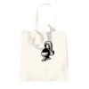 Canvas classic shopper Thumbnail