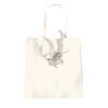 Canvas classic shopper Thumbnail