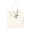 Canvas classic shopper Thumbnail