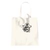 Canvas classic shopper Thumbnail