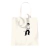 Canvas classic shopper Thumbnail
