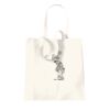 Canvas classic shopper Thumbnail