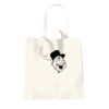 Canvas classic shopper Thumbnail