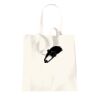 Canvas classic shopper Thumbnail