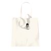 Canvas classic shopper Thumbnail
