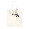 Canvas classic shopper Thumbnail