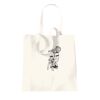 Canvas classic shopper Thumbnail