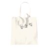 Canvas classic shopper Thumbnail