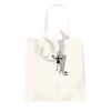 Canvas classic shopper Thumbnail
