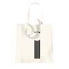 Canvas classic shopper Thumbnail