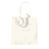 Canvas classic shopper Thumbnail