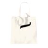 Canvas classic shopper Thumbnail