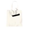 Canvas classic shopper Thumbnail