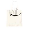 Canvas classic shopper Thumbnail