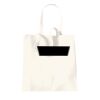Canvas classic shopper Thumbnail