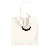 Canvas classic shopper Thumbnail