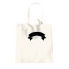 Canvas classic shopper Thumbnail