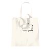 Canvas classic shopper Thumbnail
