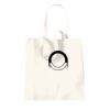 Canvas classic shopper Thumbnail
