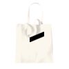 Canvas classic shopper Thumbnail