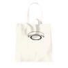 Canvas classic shopper Thumbnail