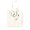 Canvas classic shopper Thumbnail