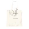 Canvas classic shopper Thumbnail