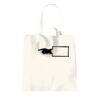 Canvas classic shopper Thumbnail