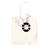 Canvas classic shopper Thumbnail