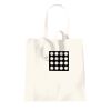 Canvas classic shopper Thumbnail
