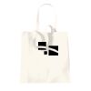 Canvas classic shopper Thumbnail