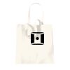 Canvas classic shopper Thumbnail