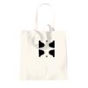 Canvas classic shopper Thumbnail