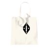 Canvas classic shopper Thumbnail