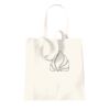 Canvas classic shopper Thumbnail
