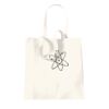 Canvas classic shopper Thumbnail