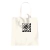 Canvas classic shopper Thumbnail