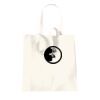 Canvas classic shopper Thumbnail