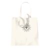 Canvas classic shopper Thumbnail
