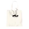 Canvas classic shopper Thumbnail