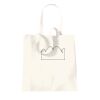 Canvas classic shopper Thumbnail