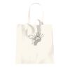 Canvas classic shopper Thumbnail