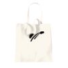 Canvas classic shopper Thumbnail